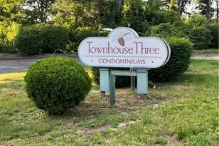 85 Old Town Rd, Vernon, CT 06066 - Photo 1