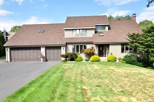 116 Old Cider Mill Rd, Bristol, CT 06010 - Photo 1