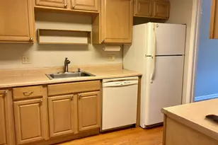 1730 State St, Hamden, CT 06517 - Photo 1