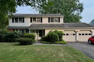 46 Old Orchard Rd, Greenwich, CT 06878 - Photo 1