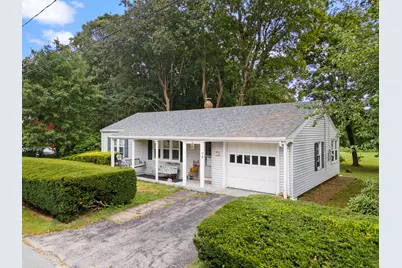 76 South Prospect Street, Putnam, CT 06260 - Photo 1