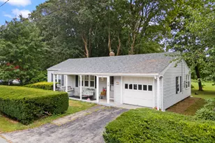 76 S Prospect St, Putnam, CT 06260 - Photo 1