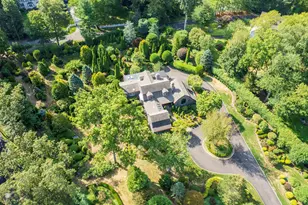 213 Marvin Ridge Rd, New Canaan, CT 06840 - Photo 1