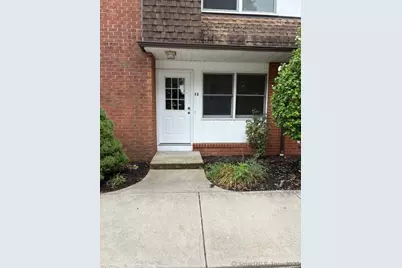 33 Russell Street #APT 10, Griswold, CT 06351 - Photo 1