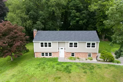 11 Westview Drive, Bethel, CT 06801 - Photo 1