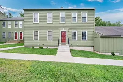 1 Riverview Drive #F, East Windsor, CT 06088 - Photo 1