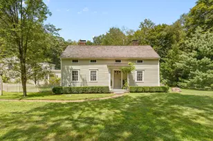 115 Maywood Rd, Norwalk, CT 06850 - Photo 1