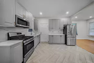 180 Benham Ave, Bridgeport, CT 06605 - Photo 1