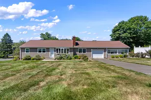 4 Florence Rd, Branford, CT 06405 - Photo 1