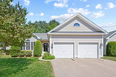 11 Village Court #11, Colchester, CT 06415 - Photo 1