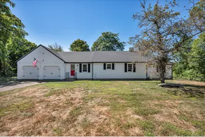 209 Hog Hill Road, East Hampton, CT 06424 - Photo 1