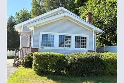 23 Tulip Street, New Britain, CT 06053 - Photo 1