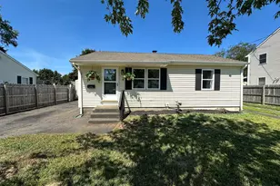 3 Nordon Ave, Norwich, CT 06360 - Photo 1