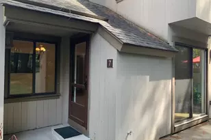 7 Chestnut Dr, Avon, CT 06001 - Photo 1