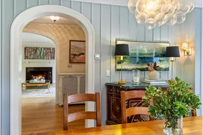 110 Terry Road, Hartford, CT 06105 - Photo 1