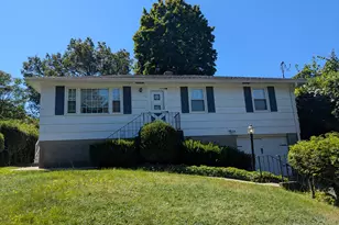 47 Highlawn St, Waterbury, CT 06705 - Photo 1