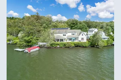 43 Oneill Lane, East Hampton, CT 06424 - Photo 1