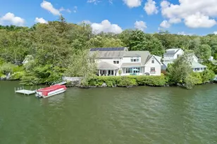 43 Oneill Ln, East Hampton, CT 06424 - Photo 1