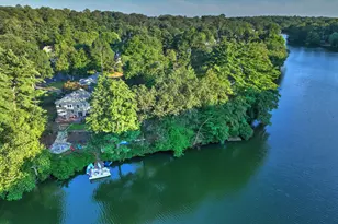 285 Old Black Rock Turnpike, Fairfield, CT 06824 - Photo 1