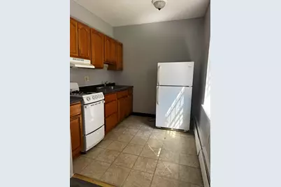 27 Congress Street #103, Hartford, CT 06114 - Photo 1