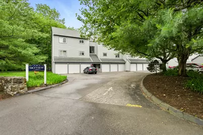 267 West Cedar Street #APT 1B, Norwalk, CT 06854 - Photo 1