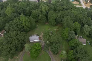 36 Champion Hill Rd, East Hampton, CT 06424 - Photo 1