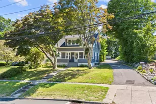 299 W Main St, Milford, CT 06460 - Photo 1
