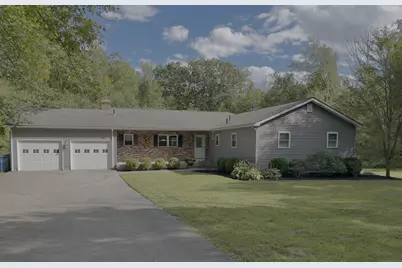 236 Windham Road, Brooklyn, CT 06234 - Photo 1