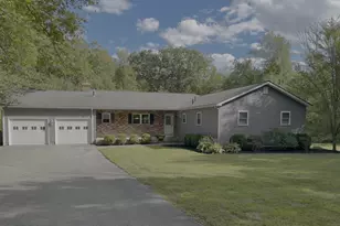 236 Windham Rd, Brooklyn, CT 06234 - Photo 1