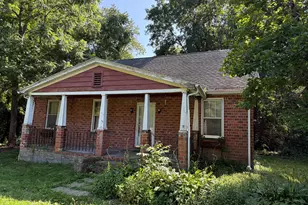 146 Route 2, Preston, CT 06365 - Photo 1