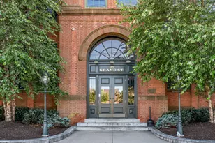 25 Grand St, Norwalk, CT 06851 - Photo 1