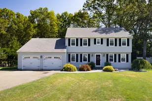 50 Yorktown Rd, Southington, CT 06489 - Photo 1