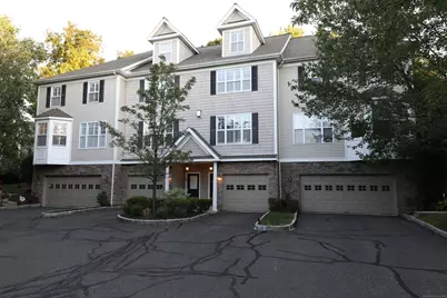 70 Woodcrest Lane #70, Danbury, CT 06810 - Photo 1