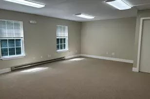 219 Kent Rd, New Milford, CT 06776 - Photo 1