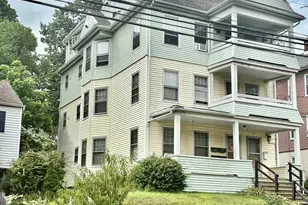 40 Shuttle Meadow Ave, New Britain, CT 06051 - Photo 1