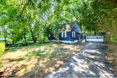 27 Bloomfield Drive, Fairfield, CT 06825 - Photo 1