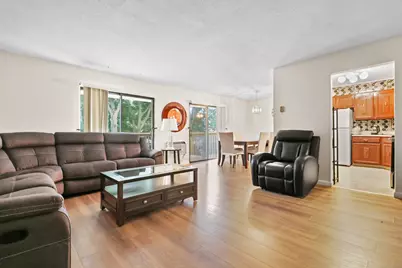 187 Flax Hill Road #APT D5, Norwalk, CT 06854 - Photo 1