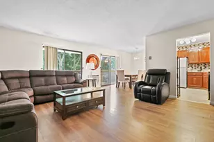 187 Flax Hill Rd, Norwalk, CT 06854 - Photo 1