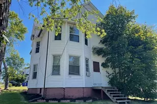 760 Trout Brook Dr, West Hartford, CT 06119 - Photo 1