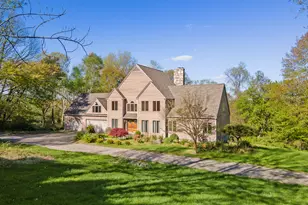 81 Anderson Rd, Pomfret, CT 06259 - Photo 1