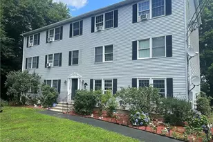 73 Cedar St, Norwich, CT 06360 - Photo 1