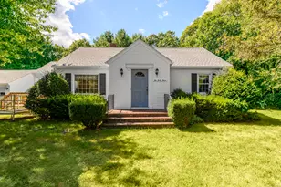 243 Manchester Rd, Glastonbury, CT 06033 - Photo 1