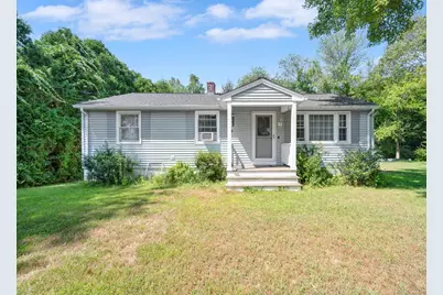 48 Cancellaro Drive, Wolcott, CT 06716 - Photo 1