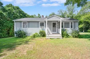 48 Cancellaro Dr, Wolcott, CT 06716 - Photo 1