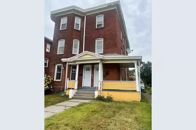 78 Sisson Avenue, Hartford, CT 06106 - Photo 1