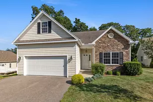 47 North Ct, Colchester, CT 06415 - Photo 1