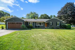 69 Colton Rd, Somers, CT 06071 - Photo 1