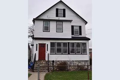 117 Maple Avenue, Stamford, CT 06902 - Photo 1