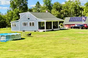 753 Hill Rd, Harwinton, CT 06791 - Photo 1