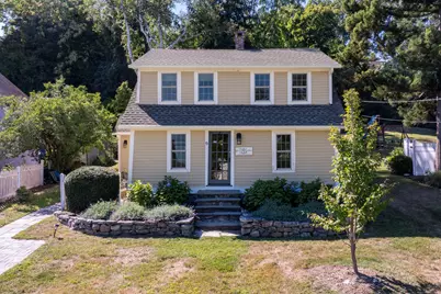 9 Grove Avenue, Groton, CT 06355 - Photo 1